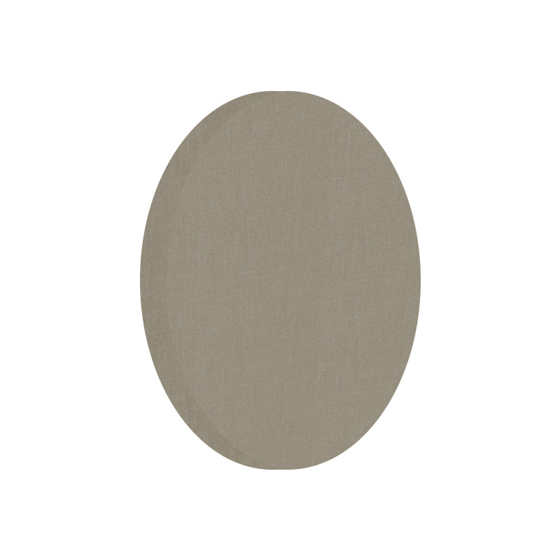 Panneau acoustique autocollant MuffleStick Circle