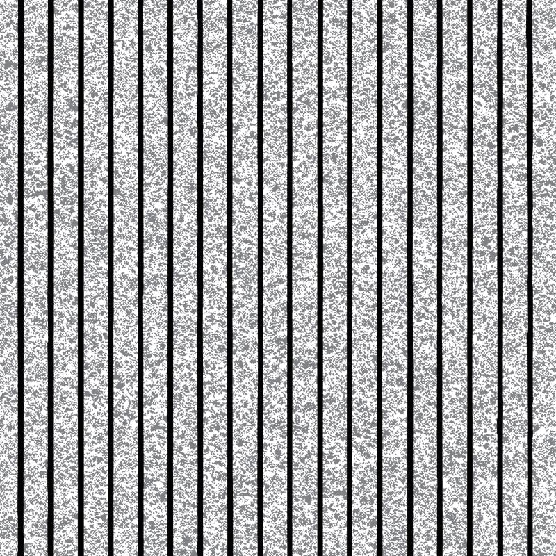 Autex Mirage™ Brutalist