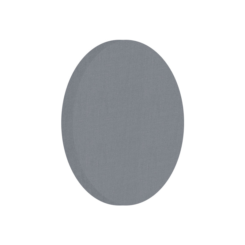 Panneau acoustique autocollant MuffleStick Circle