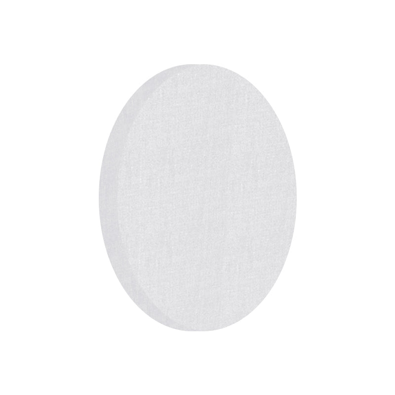 Panneau acoustique autocollant MuffleStick Circle