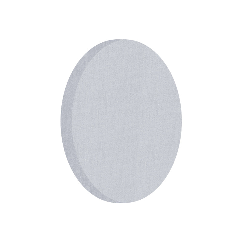 Panneau acoustique autocollant MuffleStick Circle