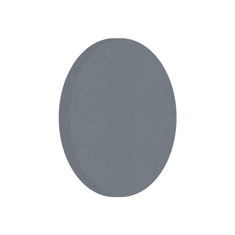 Panneau acoustique autocollant MuffleStick Circle