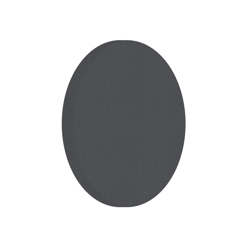 Panneau acoustique autocollant MuffleStick Circle