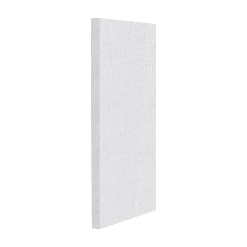 Panneau acoustique auto-adhésif rectangulaire MuffleStick