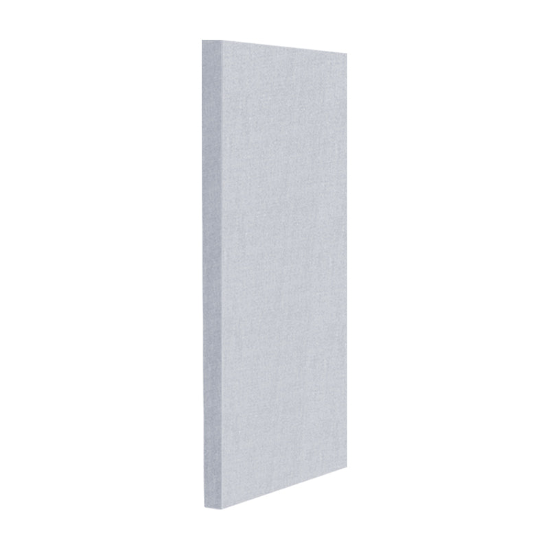 Panneau acoustique auto-adhésif rectangulaire MuffleStick