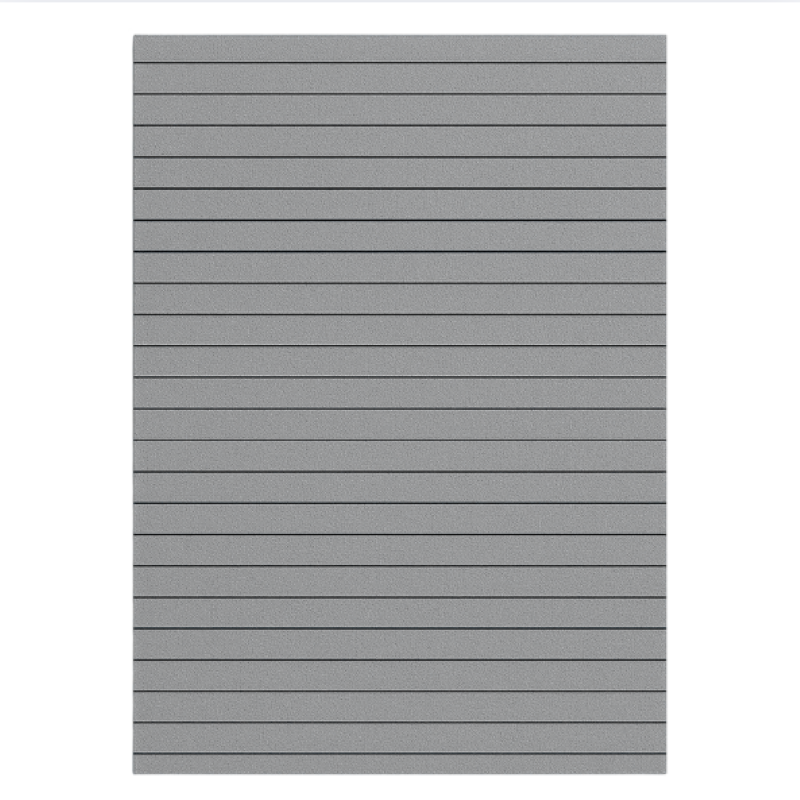 MufflePanel Horizontal Clouds