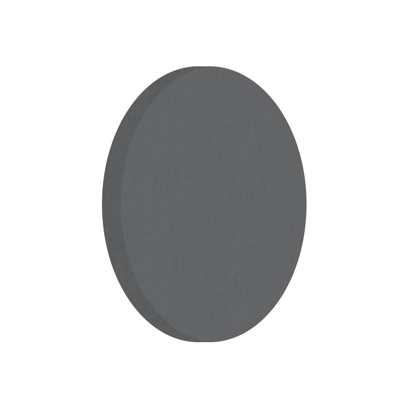 Panneau acoustique autocollant MuffleStick Circle