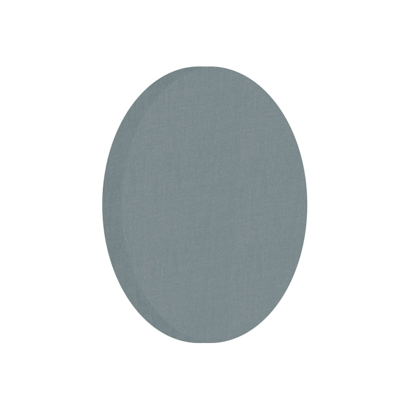 Panneau acoustique autocollant MuffleStick Circle