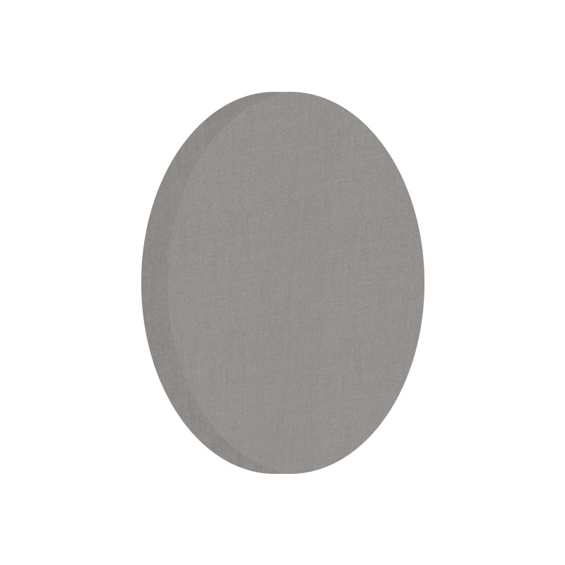 Panneau acoustique autocollant MuffleStick Circle