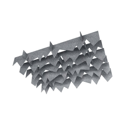 Radeau acoustique 14six8 Fray