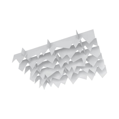 Radeau acoustique 14six8 Fray