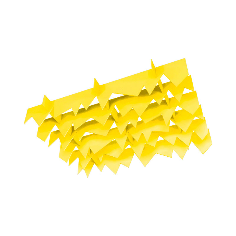 Radeau acoustique 14six8 Fray