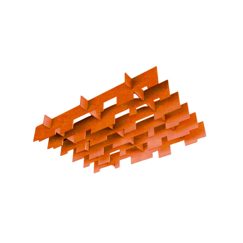 Radeau acoustique 14six8 Link
