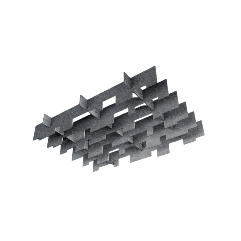 Radeau acoustique 14six8 Link