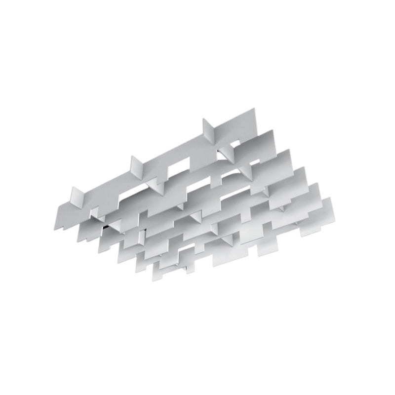 Radeau acoustique 14six8 Link
