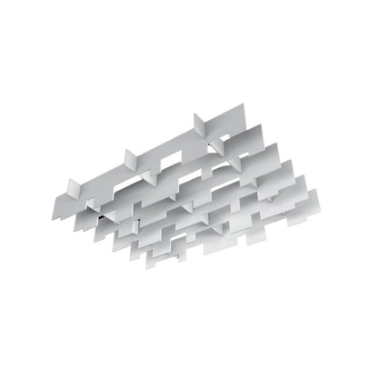 Radeau acoustique 14six8 Link