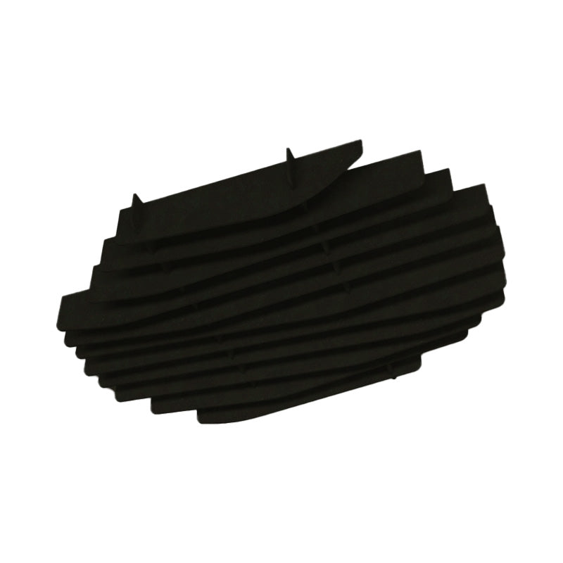 Radeau acoustique Orb 14six8