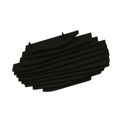 Radeau acoustique Orb 14six8