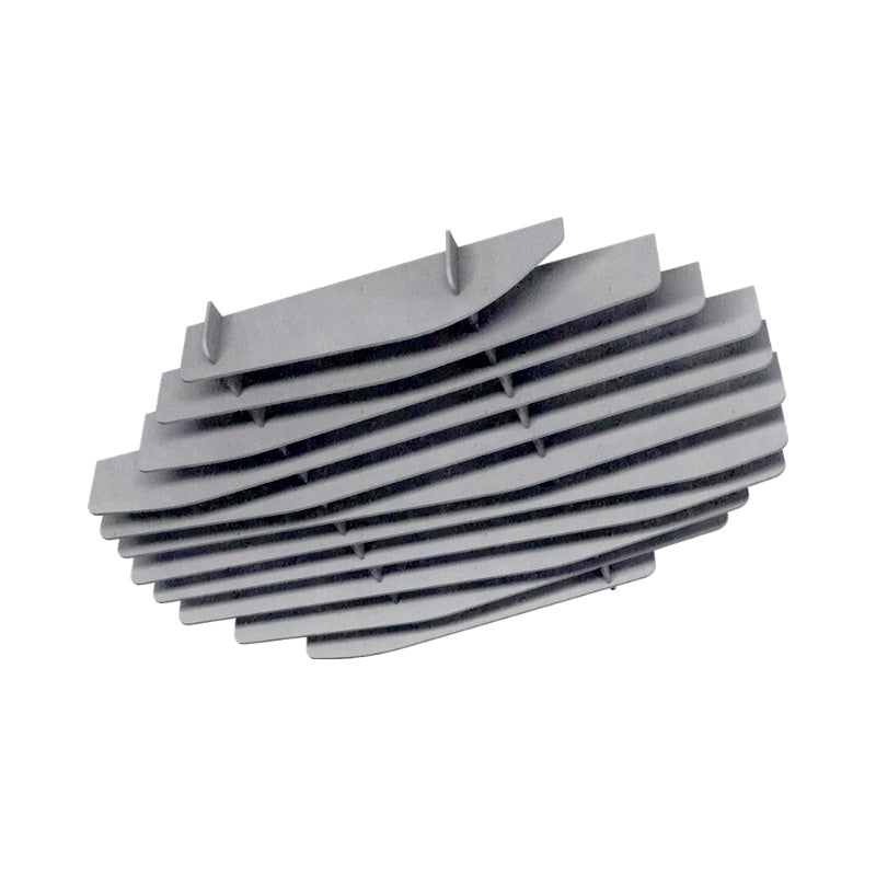 Radeau acoustique Orb 14six8