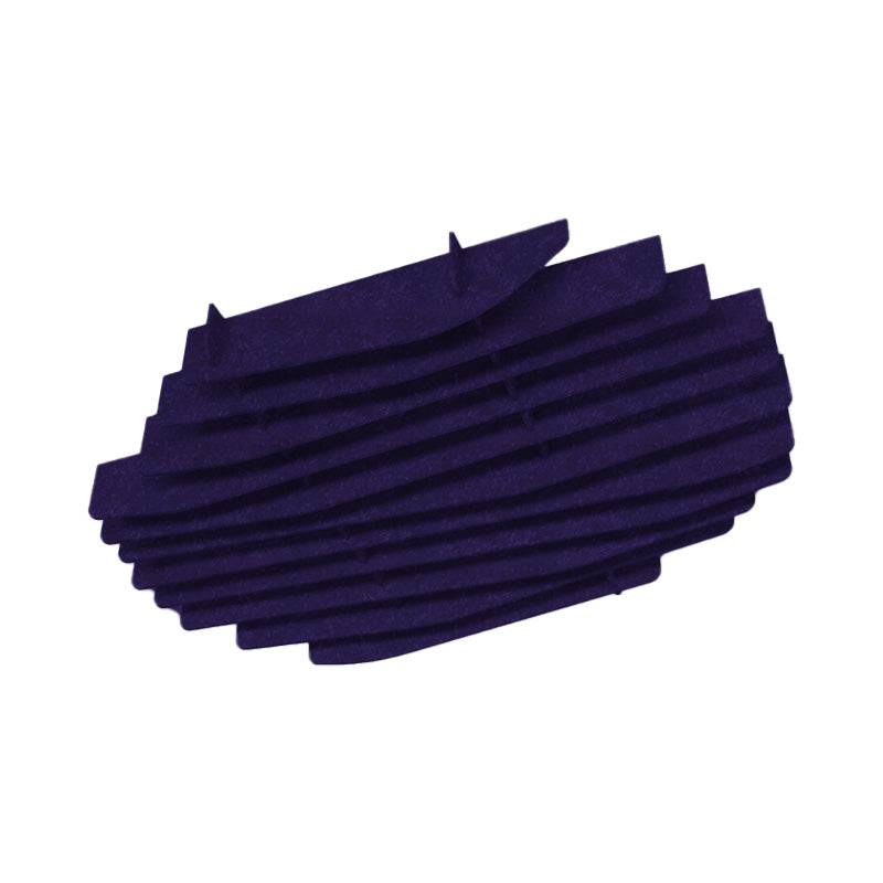 Radeau acoustique Orb 14six8