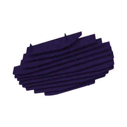 Radeau acoustique Orb 14six8