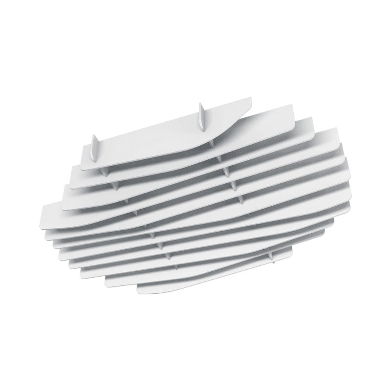Radeau acoustique Orb 14six8