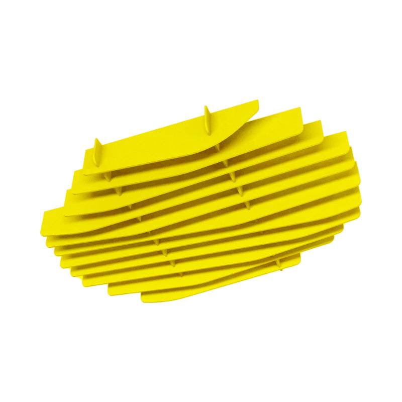 Radeau acoustique Orb 14six8