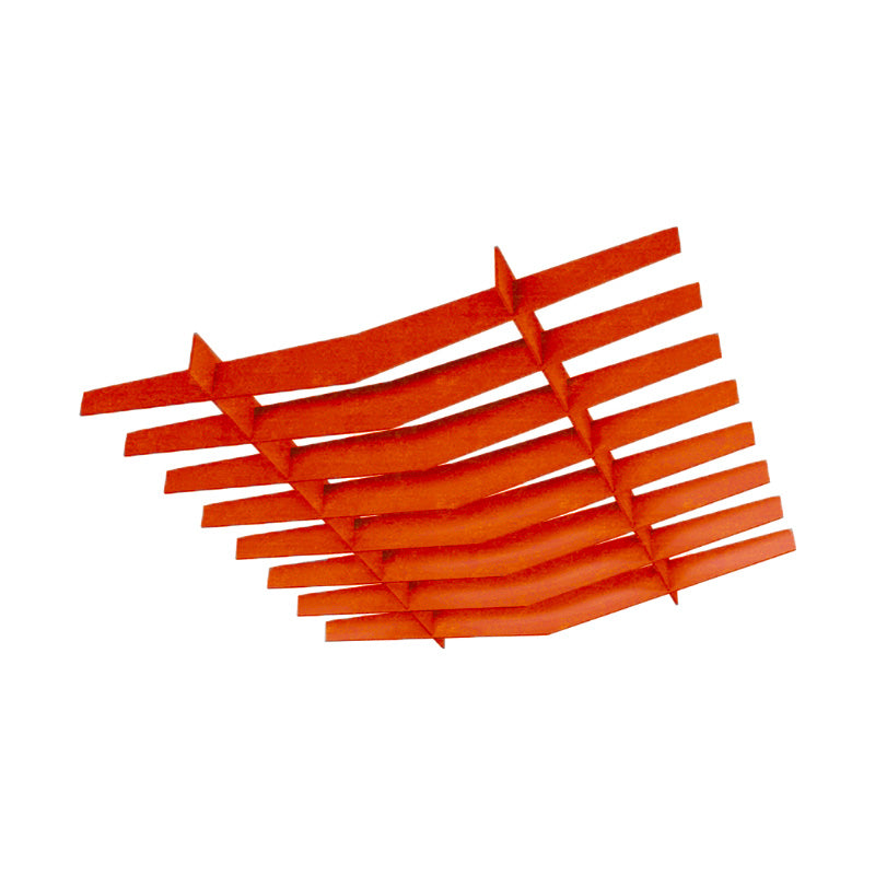 Radeau acoustique 14six8 Tide