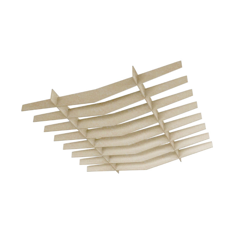 Radeau acoustique 14six8 Tide