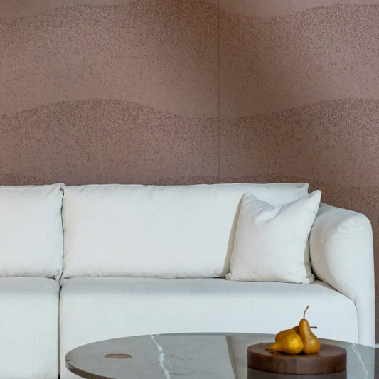 Autex Mirage™ Rammed Earth