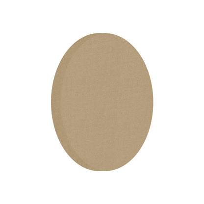 Panneau acoustique autocollant MuffleStick Circle