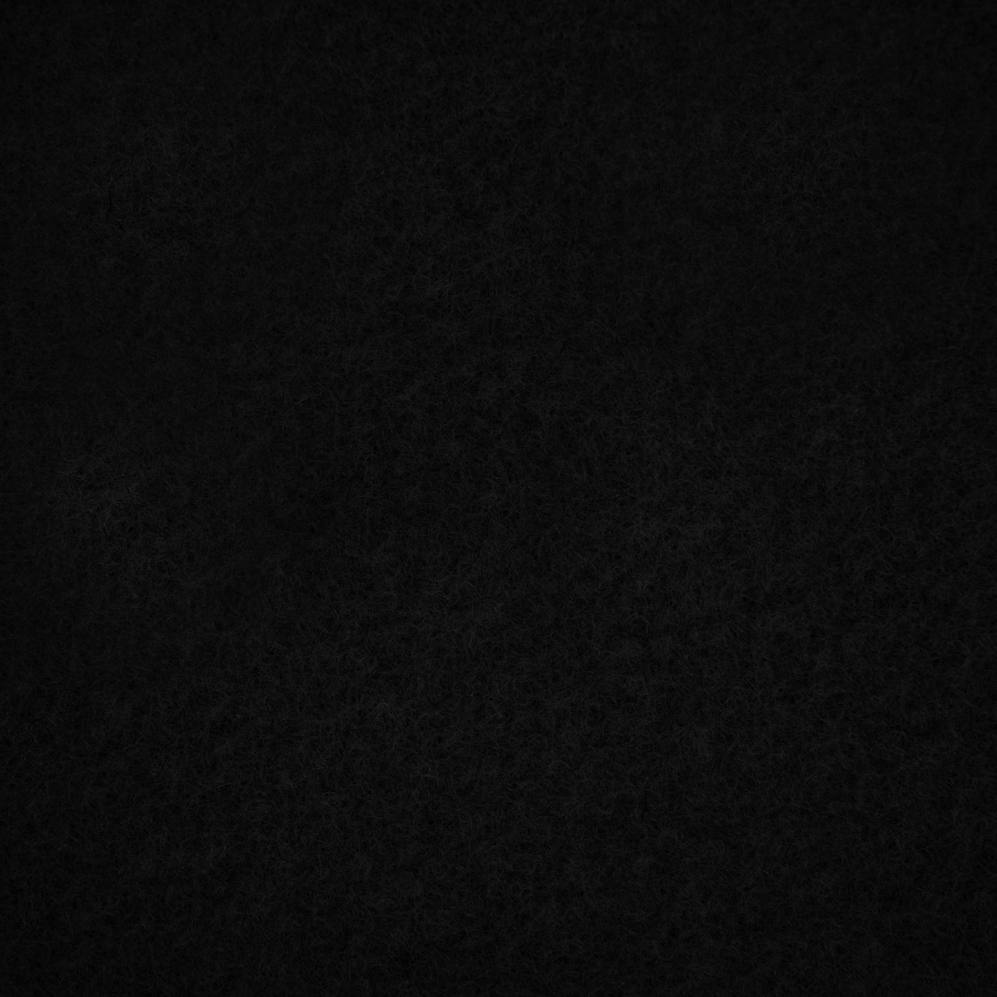 Autex Quietspace®