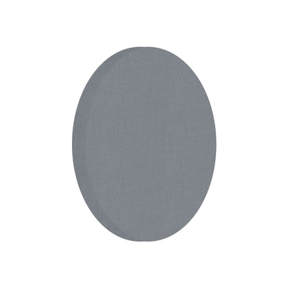 Panneau acoustique autocollant MuffleStick Circle