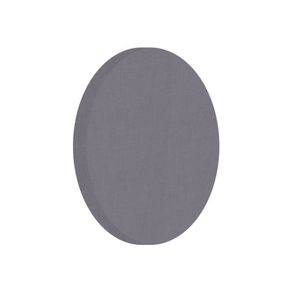 Panneau acoustique autocollant MuffleStick Circle