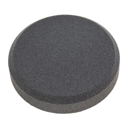 FLUFFO AIR Dot L Acoustic Raft - Muffle Acoustics Limited