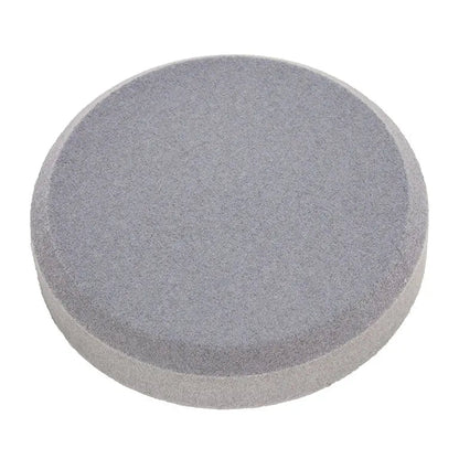 FLUFFO AIR Dot L Acoustic Raft - Muffle Acoustics Limited