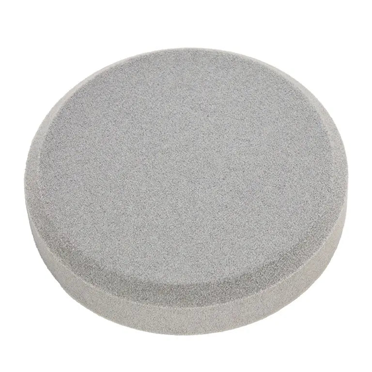 FLUFFO AIR Dot L Acoustic Raft - Muffle Acoustics Limited