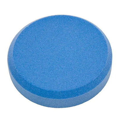 FLUFFO AIR Dot L Acoustic Raft - Muffle Acoustics Limited