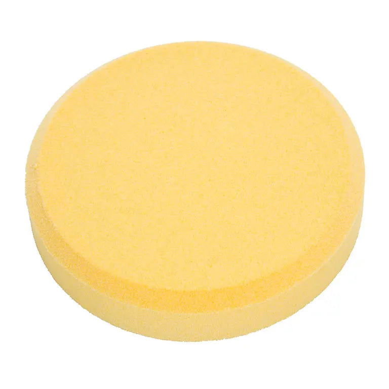FLUFFO AIR Dot L Acoustic Raft - Muffle Acoustics Limited