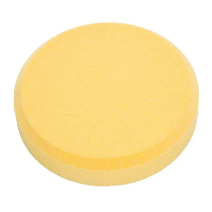 FLUFFO AIR Dot L Acoustic Raft - Muffle Acoustics Limited