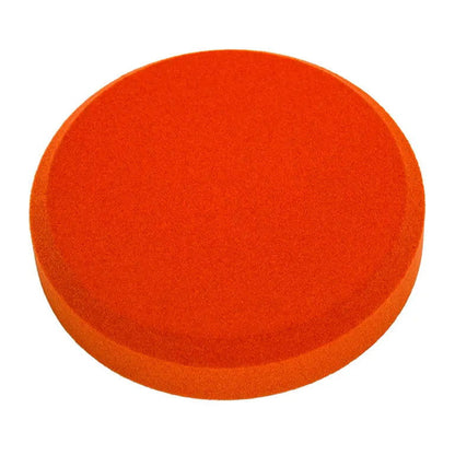 FLUFFO AIR Dot L Acoustic Raft - Muffle Acoustics Limited