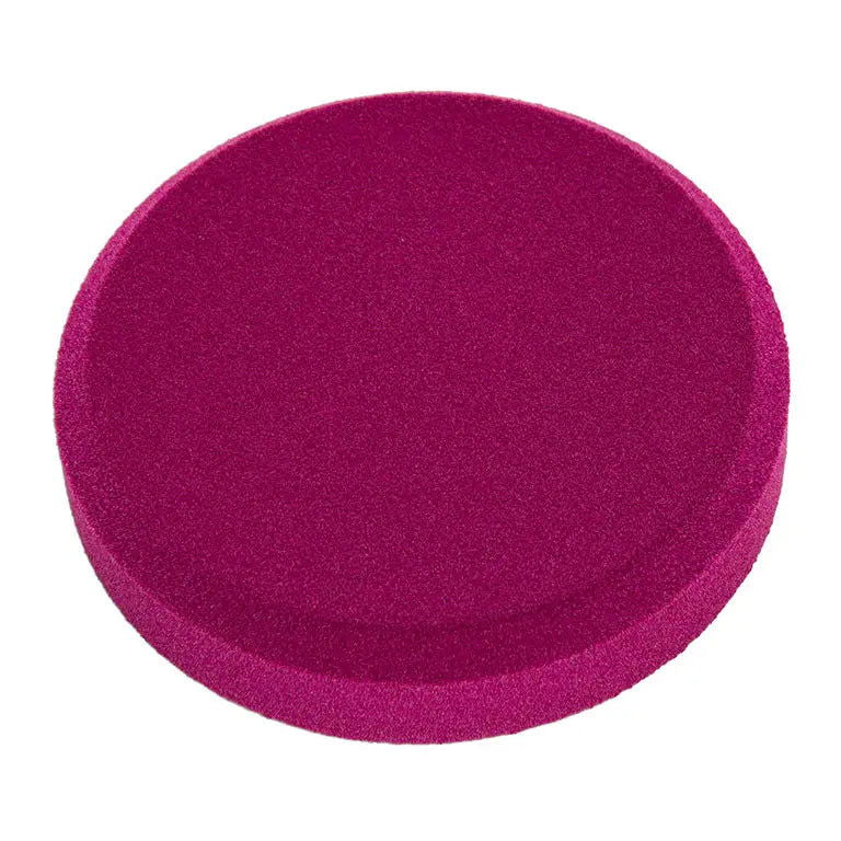 FLUFFO AIR Dot L Acoustic Raft - Muffle Acoustics Limited