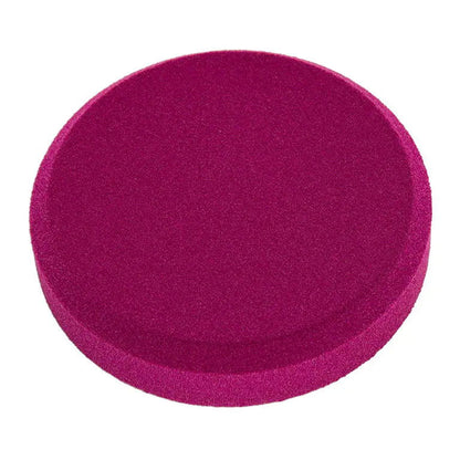 FLUFFO AIR Dot L Acoustic Raft - Muffle Acoustics Limited