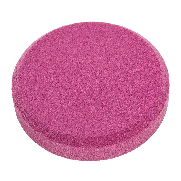 FLUFFO AIR Dot L Acoustic Raft - Muffle Acoustics Limited