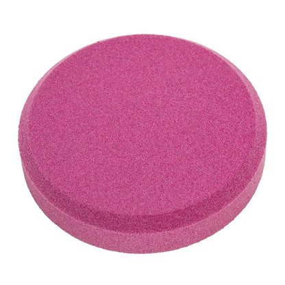 FLUFFO AIR Dot L Acoustic Raft - Muffle Acoustics Limited