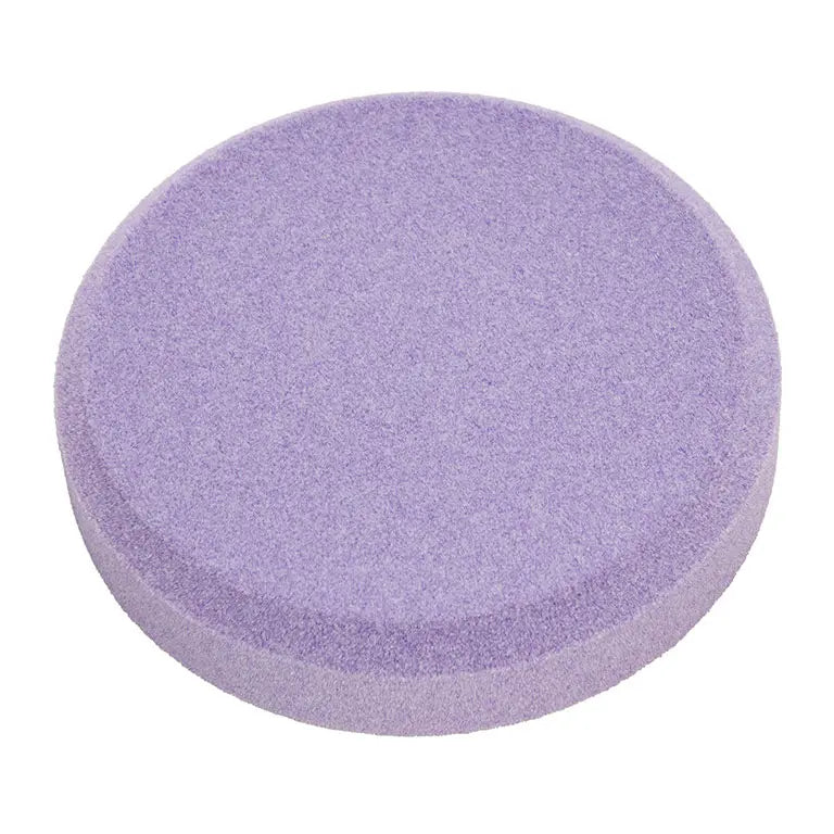 FLUFFO AIR Dot L Acoustic Raft - Muffle Acoustics Limited
