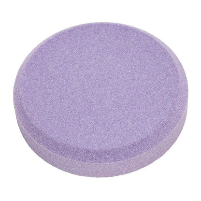 FLUFFO AIR Dot L Acoustic Raft - Muffle Acoustics Limited