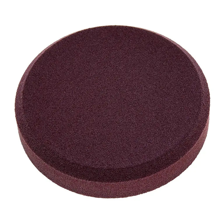 FLUFFO AIR Dot L Acoustic Raft - Muffle Acoustics Limited