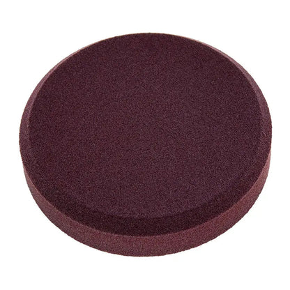 FLUFFO AIR Dot L Acoustic Raft - Muffle Acoustics Limited
