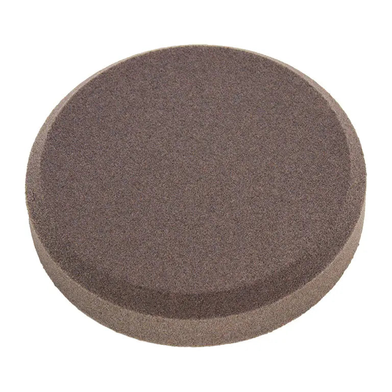 FLUFFO AIR Dot L Acoustic Raft - Muffle Acoustics Limited